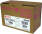 Oryginalny Toner Ricoh Type 105 Magenta (888036) Ricoh Color LP Toner Cassette Type 105