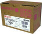 Oryginalny Toner Ricoh Type 105 Magenta (888036) Ricoh Color LP Toner Cassette Type 105