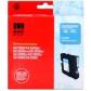 Print Cartridge GC 21CHY Cyan High Yield (405545/GC21CHY) 