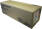 Printer Maintenance Kit Type 7100 F Black Photoconductor Unit (402051)