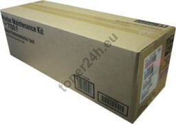 Printer Maintenance Kit Type 7100 F Black Photoconductor Unit (402051)