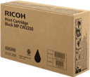 Oryginalny Print Cartridge Black MPCW2200 (841639)