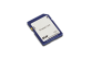 Browser Unit Type M6 (407699)