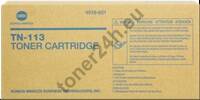 Toner Konica Minolta TN113 4518601