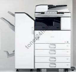 Nashuatec MP3053ZSP