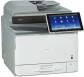 Ricoh MPC306ZSPF (417334)