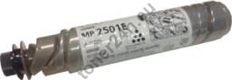 Oryginalny Toner Ricoh MP 2501E (842341, 842009, 841769)