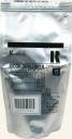 Oryginalny Developer Type 5 Black (A2309640/887733)