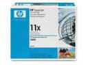 Toner HP 11X (Q6511XD) black - dual pack