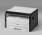 Nashuatec SP203S (407211)