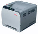 Nashuatec SPC240DN (406871)