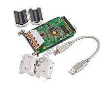 USB Device Server Type M19 (417568) Dodatkowy interfejs sieciowy Typ M19