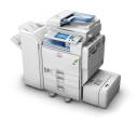 Nashuatec MPC3001AD