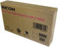 Oryginalny Żel Ricoh MP C1500E Magenta (888549) Print Cartridge Magenta MP C1500E