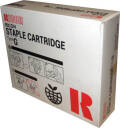 Staple Cartridge Type G (410133) Zespół