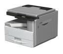 Nashuatec MP2001L (416703)