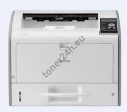 Ricoh SP6430DN (407484)