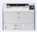 Ricoh SP6430DN (407484)