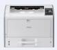 Ricoh SP6430DN (407484)