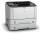 Nashuatec SP3500N (406959)