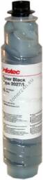 Toner Infotec type 2027/I (885359) OEM