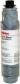 Toner Infotec type 2027/I (885359) OEM