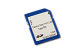 Camera Direct Print Card Type M4 (416594)