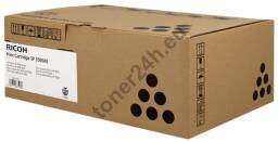 Oryginalny Toner Ricoh SP3500XE (406990 404646 407646) Print Cartridge SP3500XE AIO
