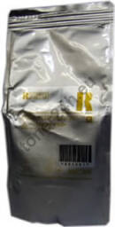 Oryginalny Developer Type K Yellow (A2589680/887881)