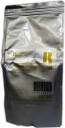 Oryginalny Developer Type K Yellow (A2589680/887881)