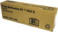 Printer Maintenance Kit Type 7000 G Fuser Oil (400878) Olej silikonowy type G