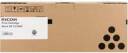 Oryginalny Toner SP C220 Black (407642) Print Cartridge Black SP C220E AIO