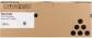 Oryginalny Toner SP C220 Black (407642) Print Cartridge Black SP C220E AIO