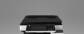 Platen Cover PN2000 For MP2501 (416478) Pokrywa oryginałów PN2000