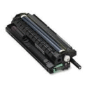 Oryginalny Black Drum Unit SP C430 (406662)