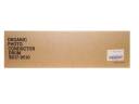 Organic Photo Conductor Drum (B0179510) Oryginalny
