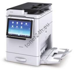 Ricoh MP305+SPF (417435)