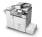 Ricoh MPC3503SP (416510)