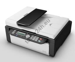 Nashuatec SP100SF (406948)
