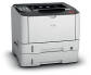 Nashuatec SP3510DN (406964)