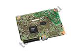 Fax Option Type M13 (417347) Opcja faksu Typ M13