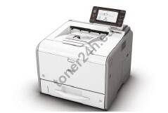 Ricoh SP4520DN (407310)