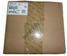 Photo Conductor Unit Black (D1442251) Oryginalny