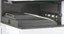 Wewnętrzna taca sortująca (Internal Shift Tray SH3050/415797)
