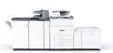 Nashuatec MPC6502SP