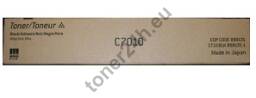 Toner NRG C7010 Black (CT31BLK/888135) OEM
