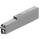 D1363505 Collection Bottle Assy