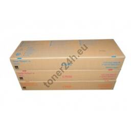 Toner NRG C7010 Magenta (CT31MGT/888137) OEM