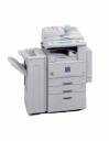 Ricoh 2027