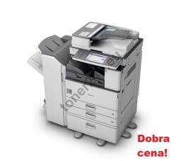 Ricoh MP2352SP (415757)